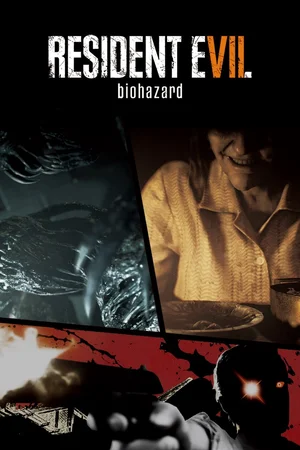 Banned Footage Vol.1