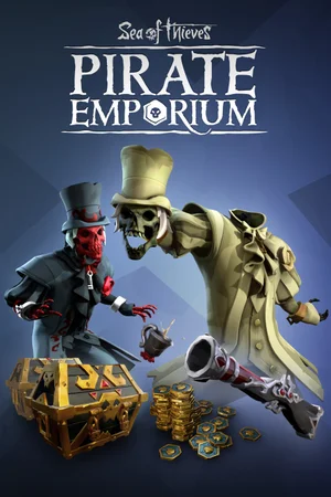 Doom and Groom Bundle