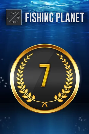 7 days of Premium Account
