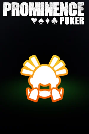 Nervous Emote