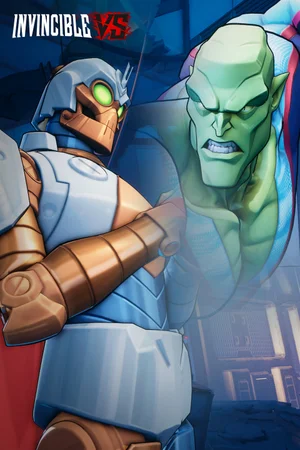 Bots & Monsters - Skin Bundle