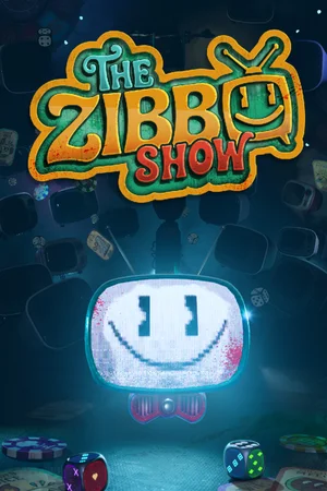 The Zibbo Show