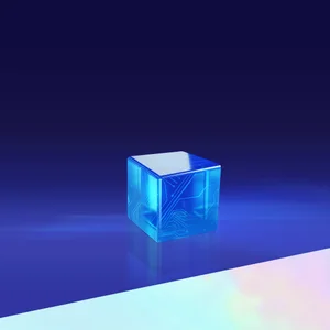 60 Purified Data