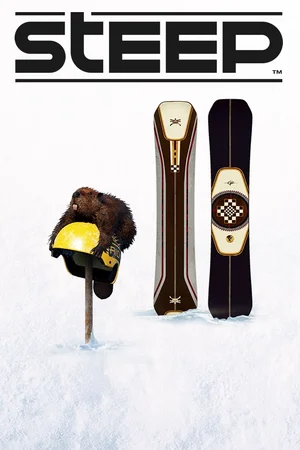 ALASKA Look Pack