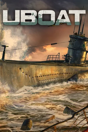 UBOAT