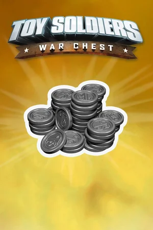 26,000 Tokens