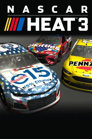 September Pack