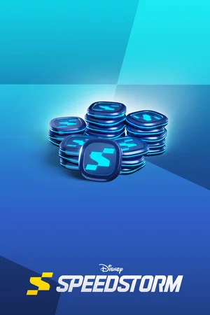 Stack of Tokens - 530