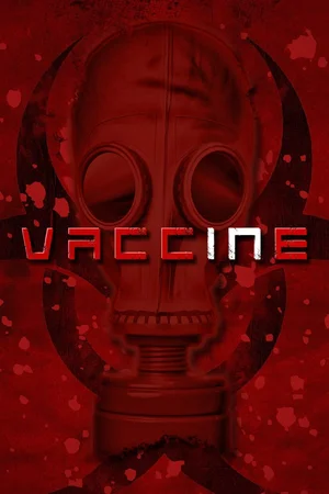 Vaccine