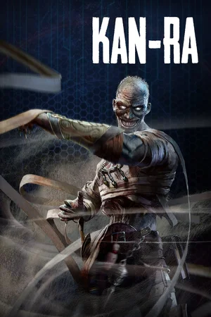 Kan-Ra