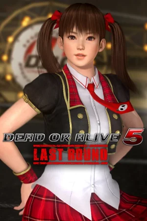 Pop Idol Leifang