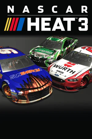 November Pack
