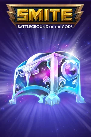 Awesome Chest