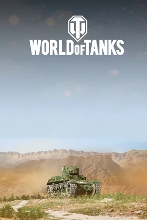 World of Tanks: Independence