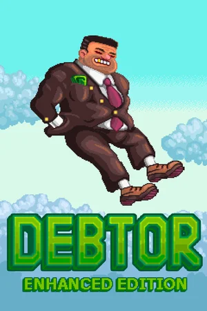 Debtor: Enhanced Edition
