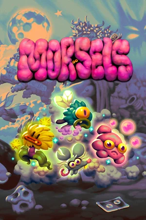 Morsels