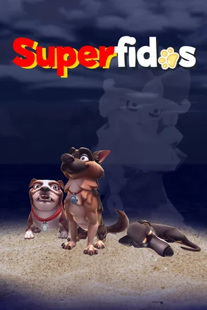 Superfidos