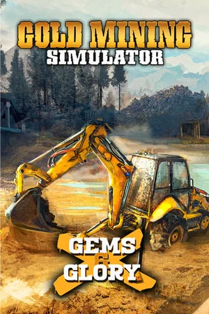 Gems & Glory DLC
