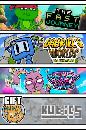 My Night Sun All Games