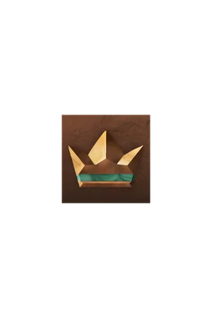 All maps