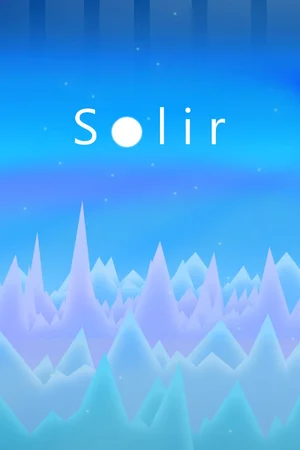 Solir (Windows)