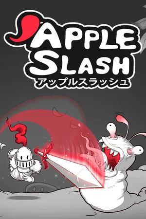 Apple Slash
