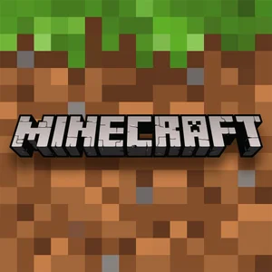Minecraft: Halloween Mash-up