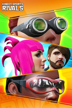 Super Style Bundle