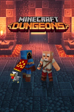 Hero DLC for Windows