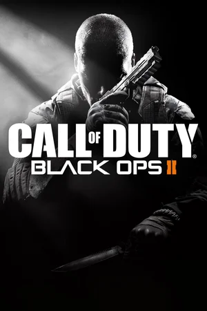Call of Duty®: Black Ops II - Season Pass (2012)
