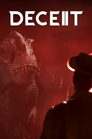 Deceit 2