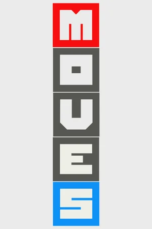 Moves (Bundle)