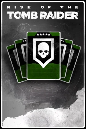 Challenge Pack