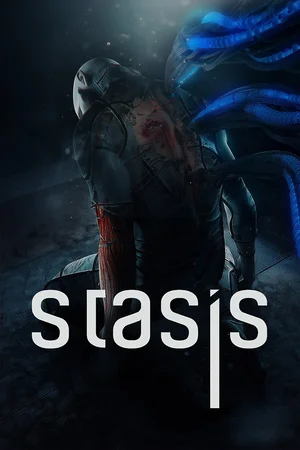 Stasis