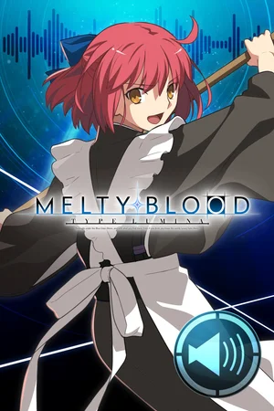 DLC: Kohaku Round Announcements