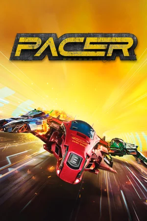 PACER