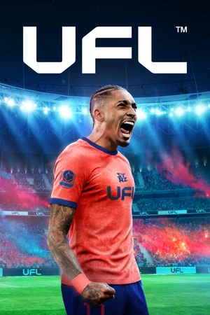 UFL