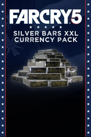 Far Cry®5 - XXL pack
