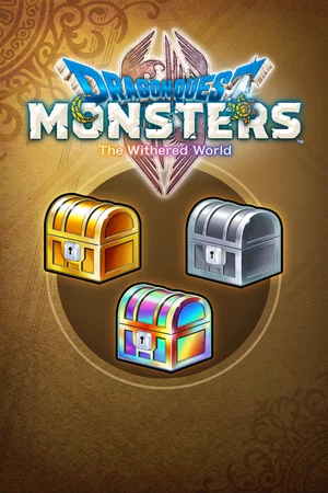Monster Marathons