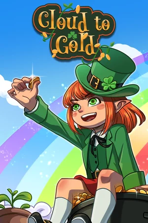 Cloud to Gold (Xbox One)