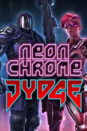 10tons Cyberpunk Bundle