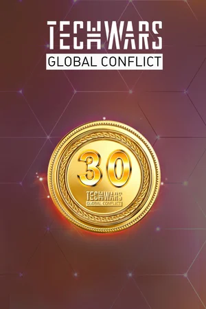 30 days premium