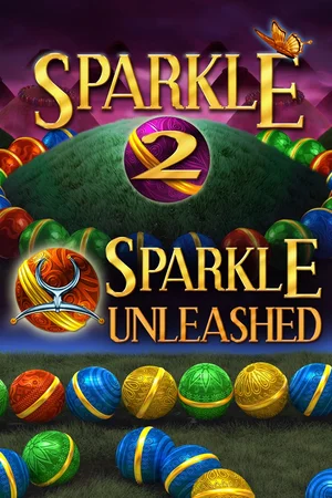 Sparkle Bundle