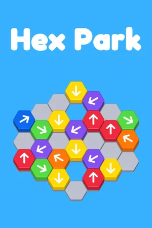 Hex Park Windows