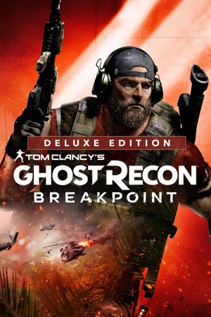 Watch Dogs®2 - Deluxe Edition