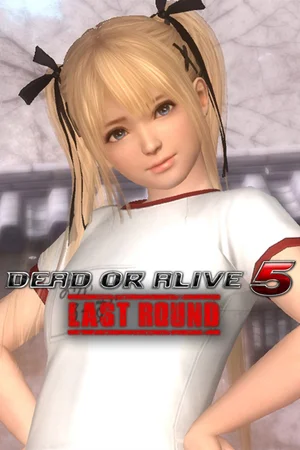 Gym Class Marie Rose