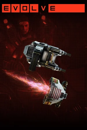 Lennox Victory Skin