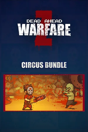 Circus Pack