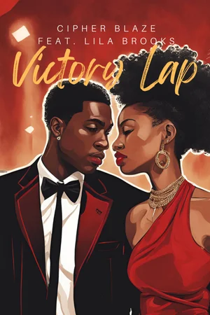 Victory Lap Song