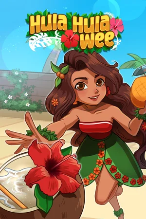 Hula Hula Wee (Windows)